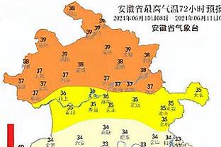 谁说阿贾克斯系不行❓曼联欧冠，阿贾克斯系造3球！五人亮相！