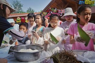 Udoka: Chúng tôi đã không làm đủ về mặt phòng thủ và khả năng phục hồi, chẳng hạn như 55 trận đấu.